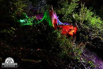 Codex-Chronomicon_Anno-Magicae_Baerenau-Epos_30092022_349_Rollenspiel_RPG_LARP