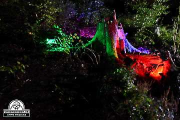 Codex-Chronomicon_Anno-Magicae_Baerenau-Epos_30092022_350_Rollenspiel_RPG_LARP