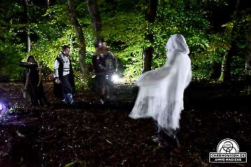 Codex-Chronomicon_Anno-Magicae_Baerenau-Epos_30092022_354_Rollenspiel_RPG_LARP