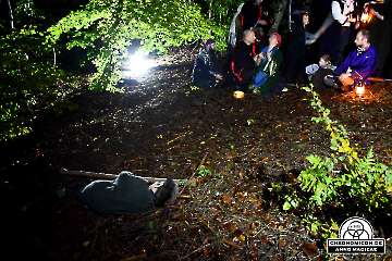 Codex-Chronomicon_Anno-Magicae_Baerenau-Epos_30092022_361_Rollenspiel_RPG_LARP