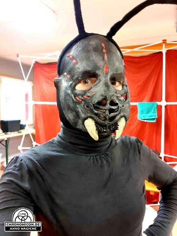 Codex-Chronomicon_Anno-Magicae_Baerenau-Epos_30092022_369_Rollenspiel_RPG_LARP