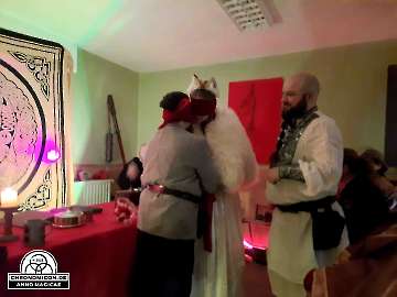 Codex-Chronomicon_Anno-Magicae_Baerenau-Epos_30092022_382_Rollenspiel_RPG_LARP