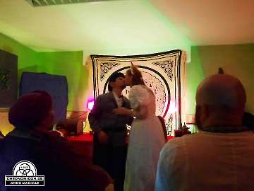 Codex-Chronomicon_Anno-Magicae_Baerenau-Epos_30092022_384_Rollenspiel_RPG_LARP