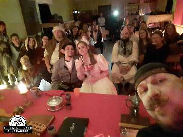 Codex-Chronomicon_Anno-Magicae_Baerenau-Epos_30092022_387_Rollenspiel_RPG_LARP