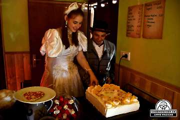 Codex-Chronomicon_Anno-Magicae_Baerenau-Epos_30092022_388_Rollenspiel_RPG_LARP