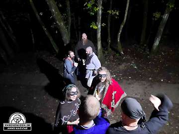 Codex-Chronomicon_Anno-Magicae_Baerenau-Epos_30092022_391_Rollenspiel_RPG_LARP