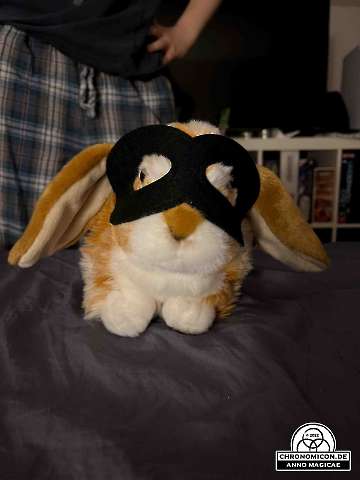 Codex-Chronomicon_Anno-Magicae_Baerenau-Epos_30092022_393_Rollenspiel_RPG_LARP