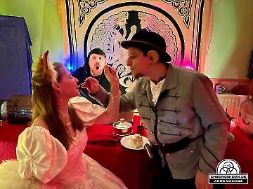 Codex-Chronomicon_Anno-Magicae_Baerenau-Epos_30092022_396_Rollenspiel_RPG_LARP