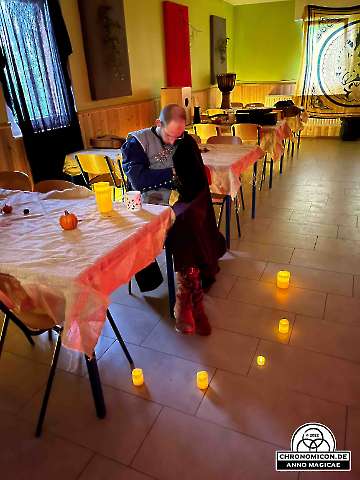 Codex-Chronomicon_Anno-Magicae_Baerenau-Epos_30092022_397_Rollenspiel_RPG_LARP