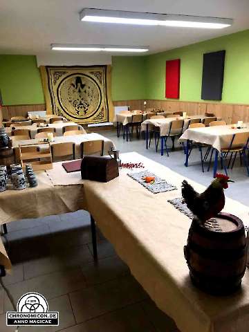 Codex-Chronomicon_Anno-Magicae_Baerenau-Epos_03102019_001_Rollenspiel_RPG_LARP