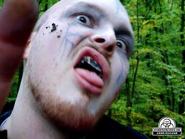 Codex-Chronomicon_Anno-Magicae_Baerenau-Epos_03102019_005_Rollenspiel_RPG_LARP