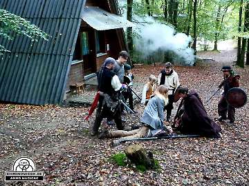 Codex-Chronomicon_Anno-Magicae_Baerenau-Epos_03102019_009_Rollenspiel_RPG_LARP