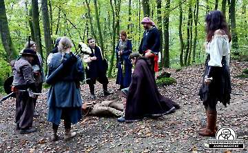 Codex-Chronomicon_Anno-Magicae_Baerenau-Epos_03102019_019_Rollenspiel_RPG_LARP