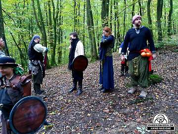 Codex-Chronomicon_Anno-Magicae_Baerenau-Epos_03102019_020_Rollenspiel_RPG_LARP