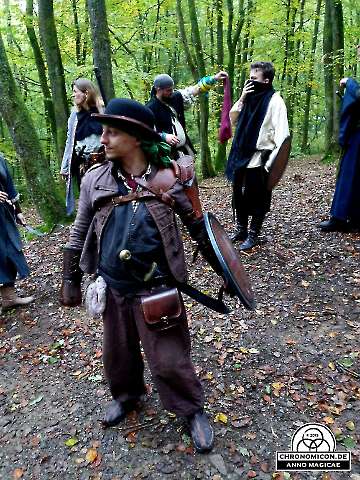 Codex-Chronomicon_Anno-Magicae_Baerenau-Epos_03102019_021_Rollenspiel_RPG_LARP