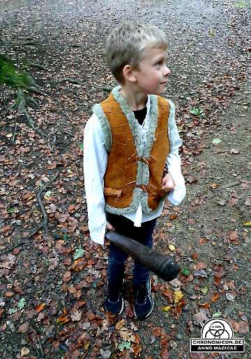 Codex-Chronomicon_Anno-Magicae_Baerenau-Epos_03102019_024_Rollenspiel_RPG_LARP