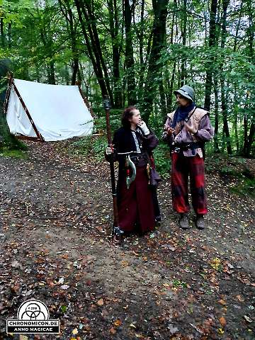 Codex-Chronomicon_Anno-Magicae_Baerenau-Epos_03102019_025_Rollenspiel_RPG_LARP