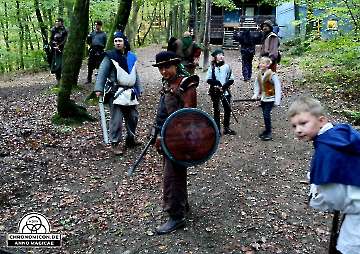 Codex-Chronomicon_Anno-Magicae_Baerenau-Epos_03102019_029_Rollenspiel_RPG_LARP