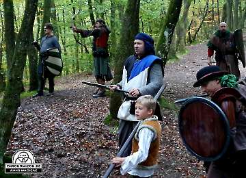 Codex-Chronomicon_Anno-Magicae_Baerenau-Epos_03102019_030_Rollenspiel_RPG_LARP