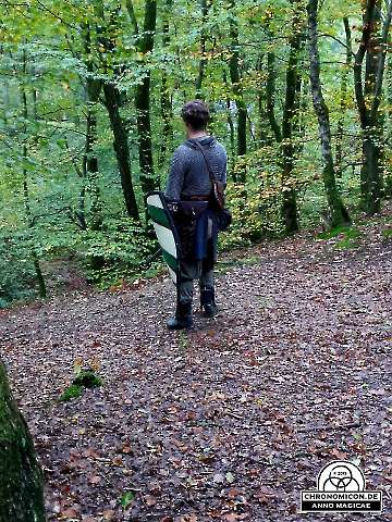 Codex-Chronomicon_Anno-Magicae_Baerenau-Epos_03102019_031_Rollenspiel_RPG_LARP