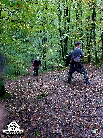 Codex-Chronomicon_Anno-Magicae_Baerenau-Epos_03102019_032_Rollenspiel_RPG_LARP