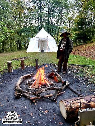 Codex-Chronomicon_Anno-Magicae_Baerenau-Epos_03102019_037_Rollenspiel_RPG_LARP