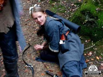 Codex-Chronomicon_Anno-Magicae_Baerenau-Epos_03102019_044_Rollenspiel_RPG_LARP