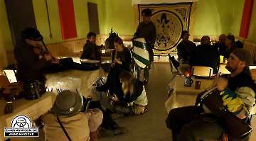 Codex-Chronomicon_Anno-Magicae_Baerenau-Epos_03102019_048_Rollenspiel_RPG_LARP