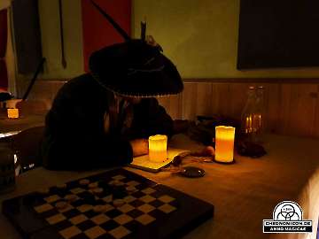 Codex-Chronomicon_Anno-Magicae_Baerenau-Epos_03102019_049_Rollenspiel_RPG_LARP