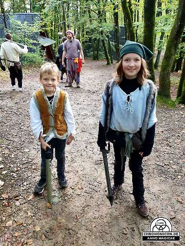 Codex-Chronomicon_Anno-Magicae_Baerenau-Epos_03102019_057_Rollenspiel_RPG_LARP