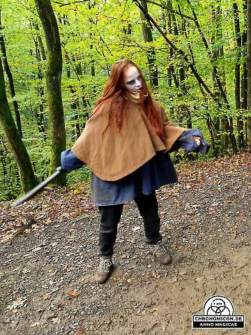 Codex-Chronomicon_Anno-Magicae_Baerenau-Epos_03102019_058_Rollenspiel_RPG_LARP