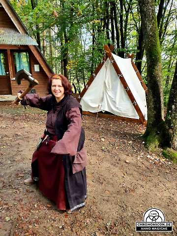 Codex-Chronomicon_Anno-Magicae_Baerenau-Epos_03102019_065_Rollenspiel_RPG_LARP