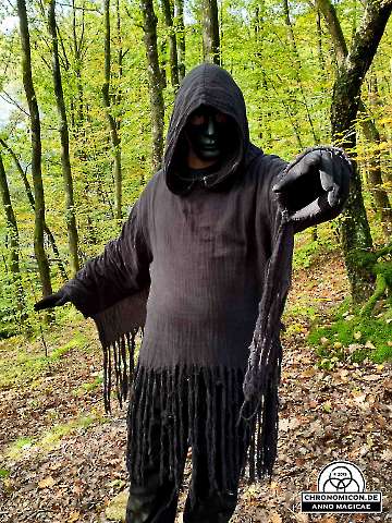 Codex-Chronomicon_Anno-Magicae_Baerenau-Epos_03102019_066_Rollenspiel_RPG_LARP