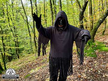 Codex-Chronomicon_Anno-Magicae_Baerenau-Epos_03102019_067_Rollenspiel_RPG_LARP