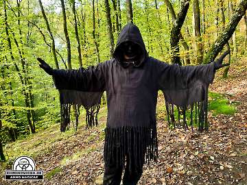 Codex-Chronomicon_Anno-Magicae_Baerenau-Epos_03102019_068_Rollenspiel_RPG_LARP