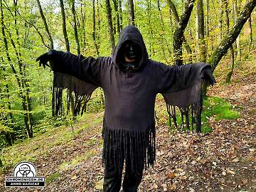 Codex-Chronomicon_Anno-Magicae_Baerenau-Epos_03102019_069_Rollenspiel_RPG_LARP