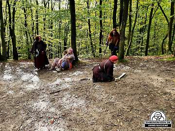 Codex-Chronomicon_Anno-Magicae_Baerenau-Epos_03102019_072_Rollenspiel_RPG_LARP