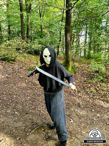 Codex-Chronomicon_Anno-Magicae_Baerenau-Epos_03102019_079_Rollenspiel_RPG_LARP