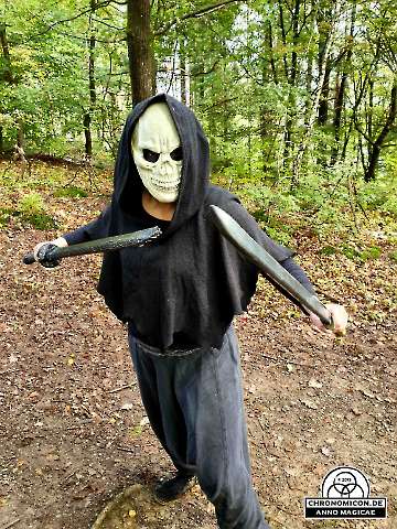 Codex-Chronomicon_Anno-Magicae_Baerenau-Epos_03102019_080_Rollenspiel_RPG_LARP