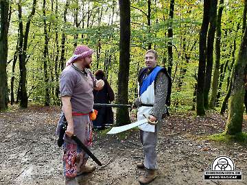 Codex-Chronomicon_Anno-Magicae_Baerenau-Epos_03102019_081_Rollenspiel_RPG_LARP