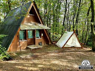 Codex-Chronomicon_Anno-Magicae_Baerenau-Epos_03102019_082_Rollenspiel_RPG_LARP