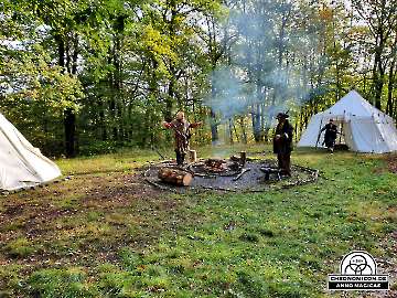 Codex-Chronomicon_Anno-Magicae_Baerenau-Epos_03102019_085_Rollenspiel_RPG_LARP