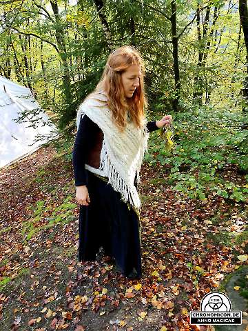 Codex-Chronomicon_Anno-Magicae_Baerenau-Epos_03102019_089_Rollenspiel_RPG_LARP