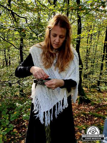 Codex-Chronomicon_Anno-Magicae_Baerenau-Epos_03102019_090_Rollenspiel_RPG_LARP