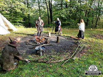 Codex-Chronomicon_Anno-Magicae_Baerenau-Epos_03102019_091_Rollenspiel_RPG_LARP