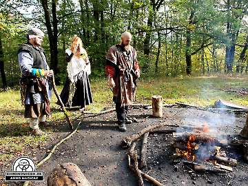 Codex-Chronomicon_Anno-Magicae_Baerenau-Epos_03102019_092_Rollenspiel_RPG_LARP