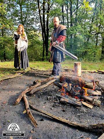 Codex-Chronomicon_Anno-Magicae_Baerenau-Epos_03102019_093_Rollenspiel_RPG_LARP