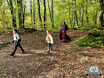 Codex-Chronomicon_Anno-Magicae_Baerenau-Epos_03102019_094_Rollenspiel_RPG_LARP