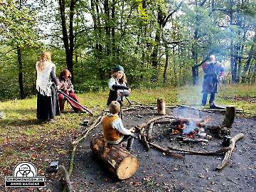 Codex-Chronomicon_Anno-Magicae_Baerenau-Epos_03102019_097_Rollenspiel_RPG_LARP