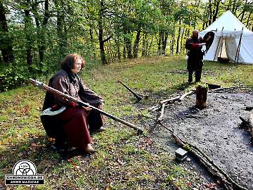 Codex-Chronomicon_Anno-Magicae_Baerenau-Epos_03102019_099_Rollenspiel_RPG_LARP